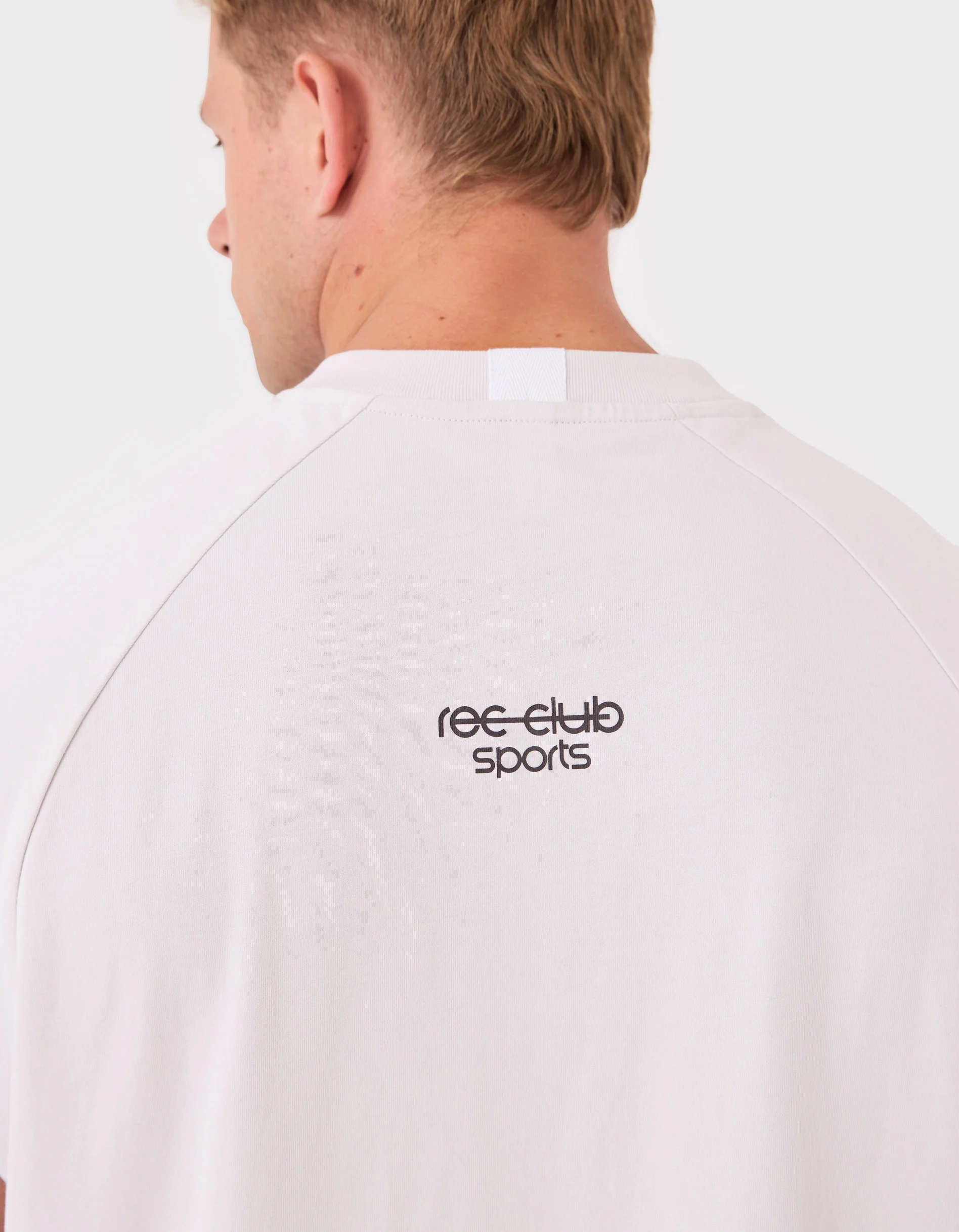 Chunk RCS Muscle Frost - Image 2