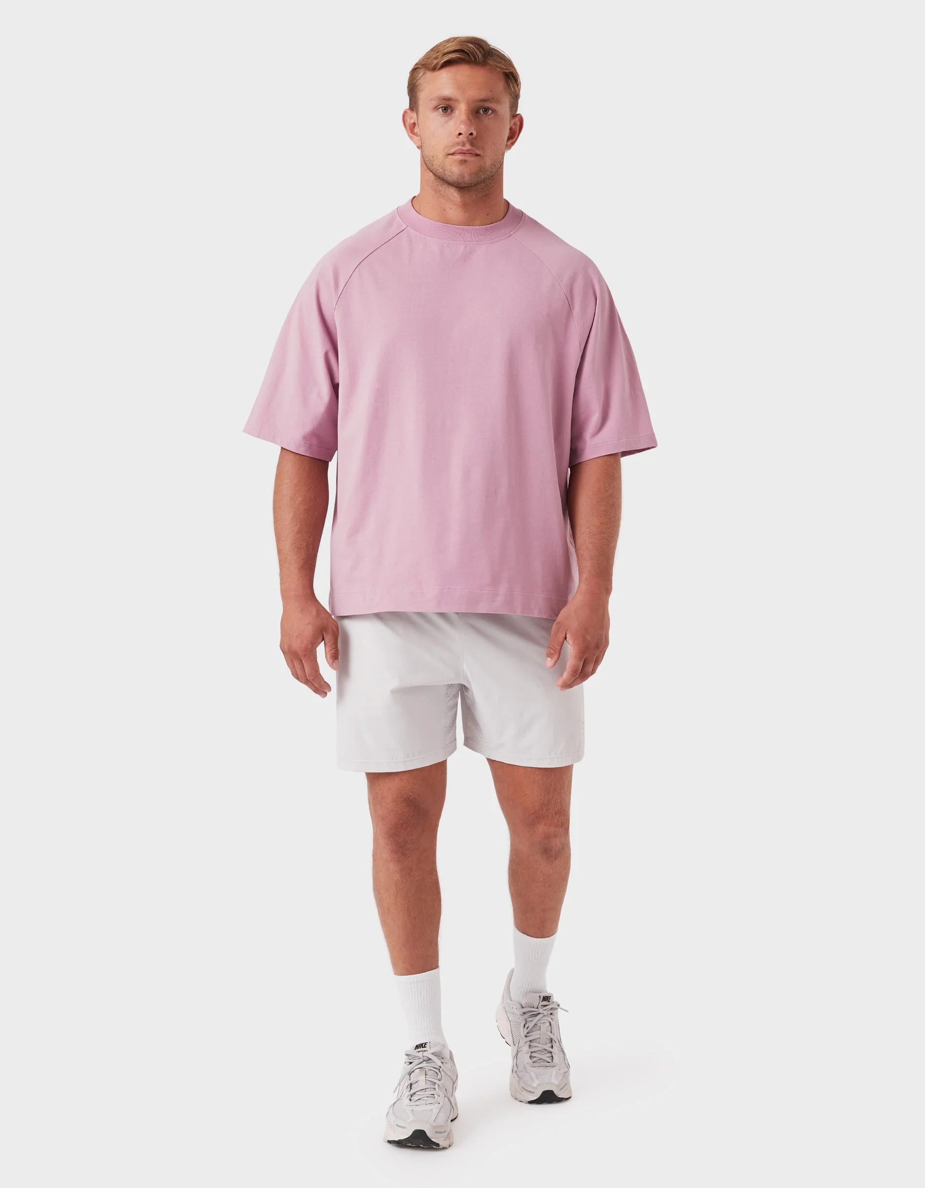 Chunk Tee Musk - Image 5