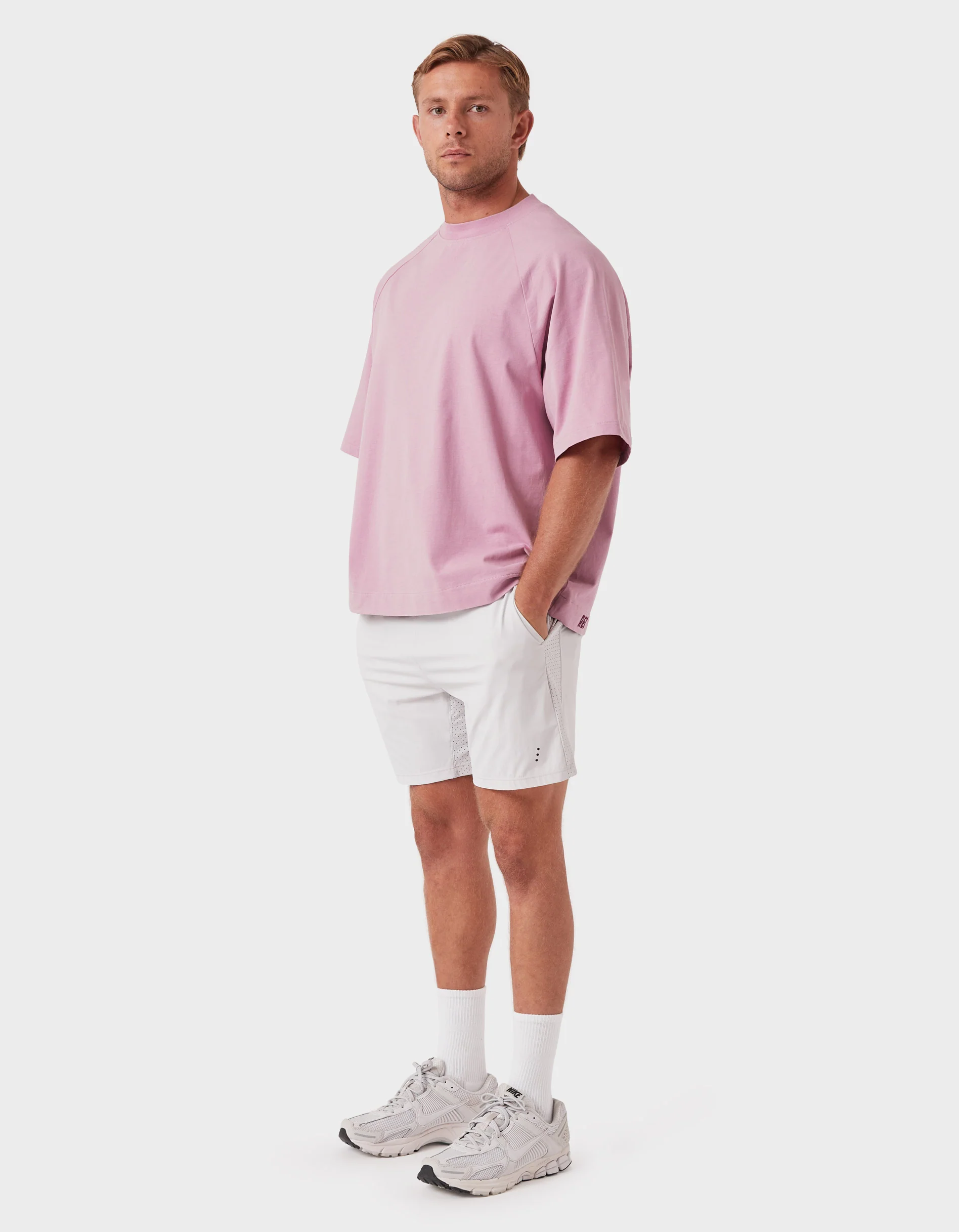 Chunk Tee Musk - Image 6