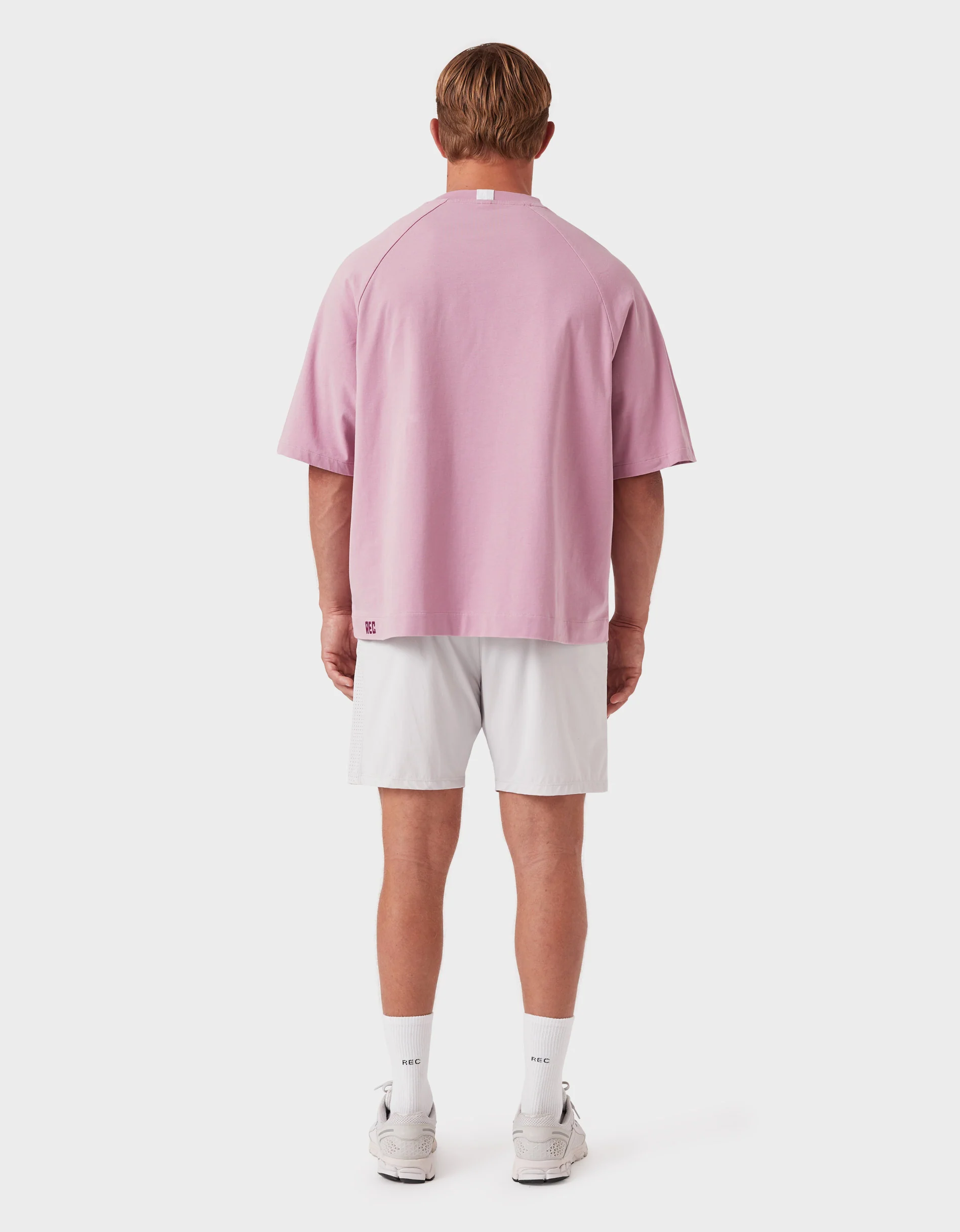 Chunk Tee Musk - Image 8