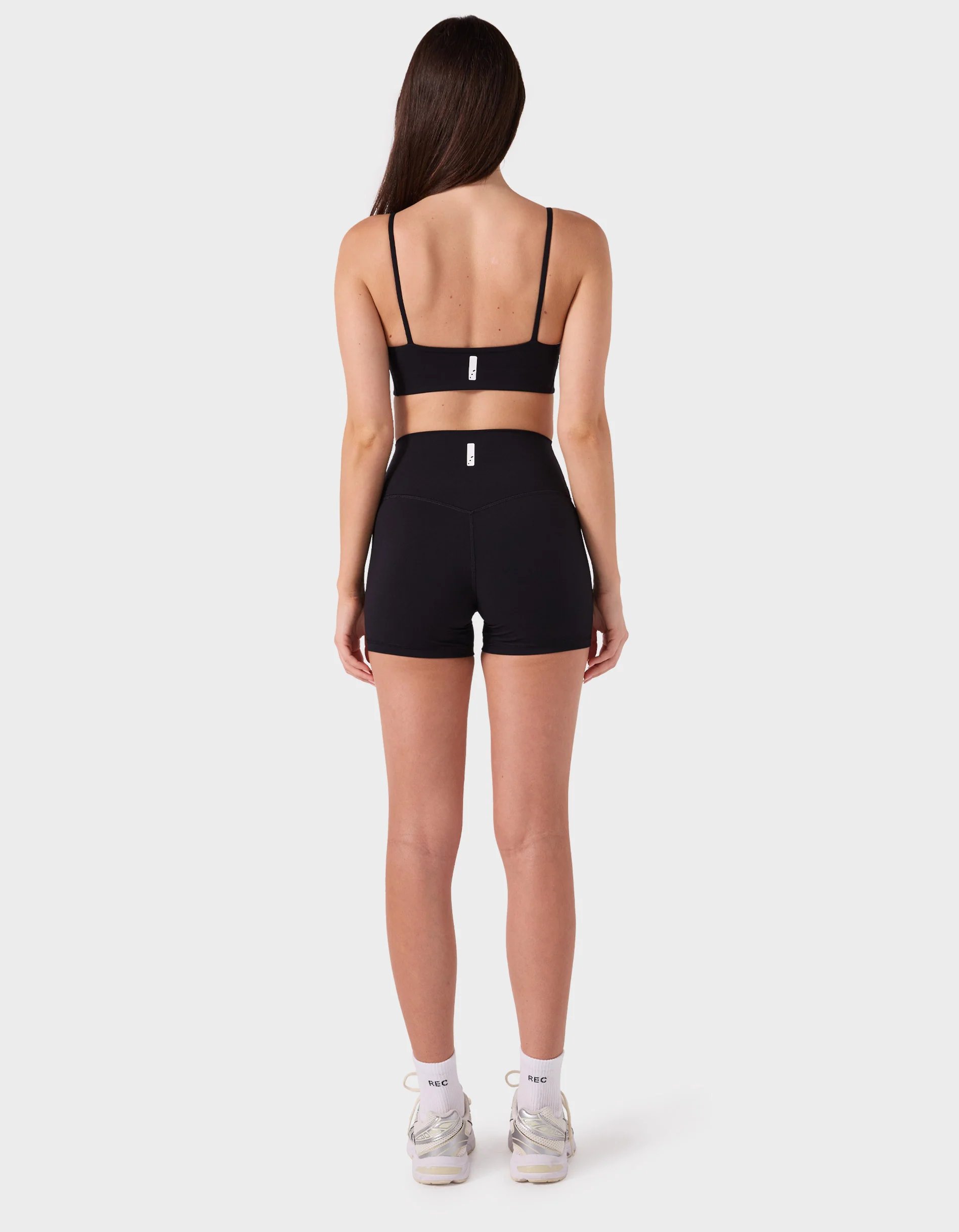 FITform 3" Short Black - Image 6