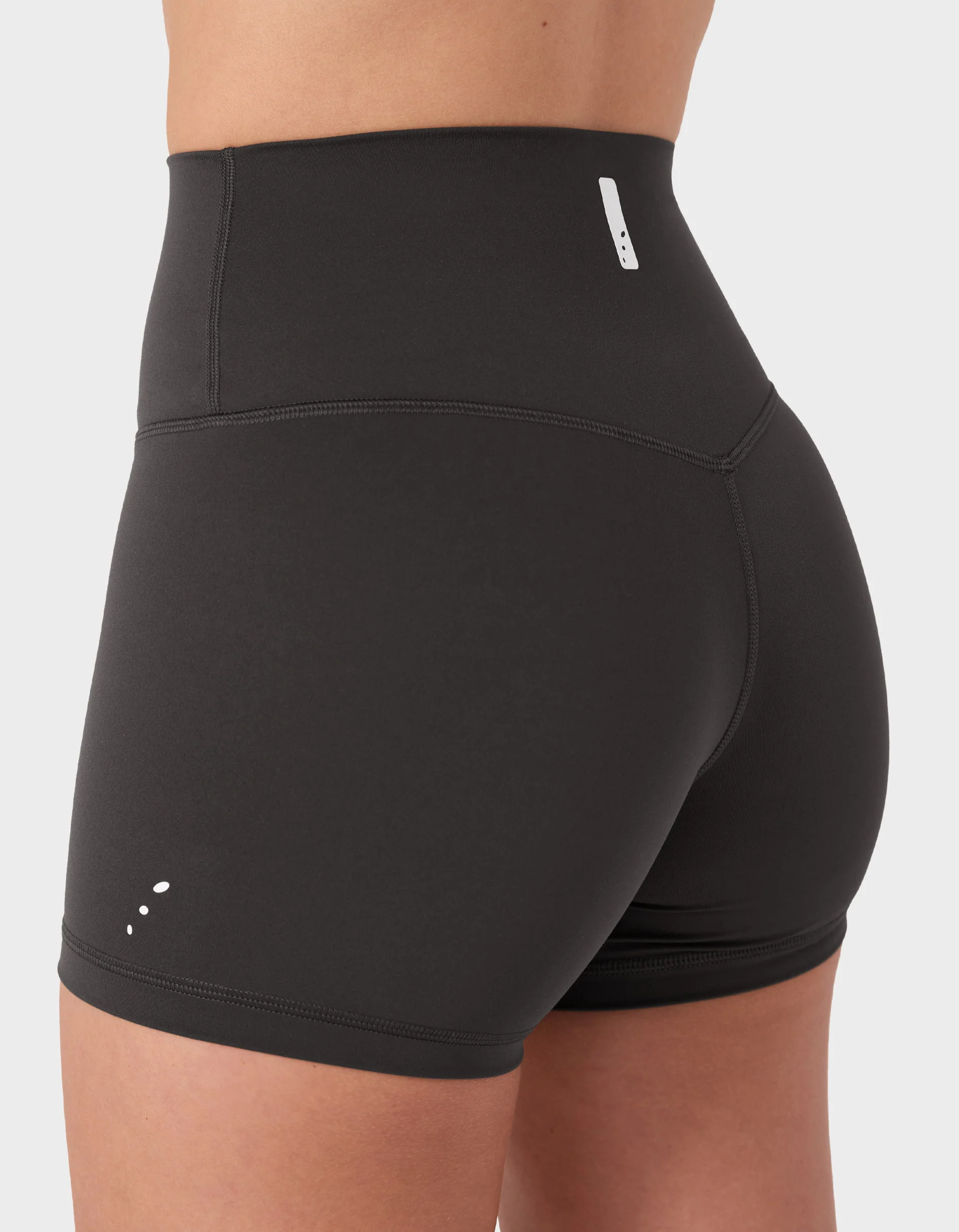 FITform 3" Short Forest - Image 2