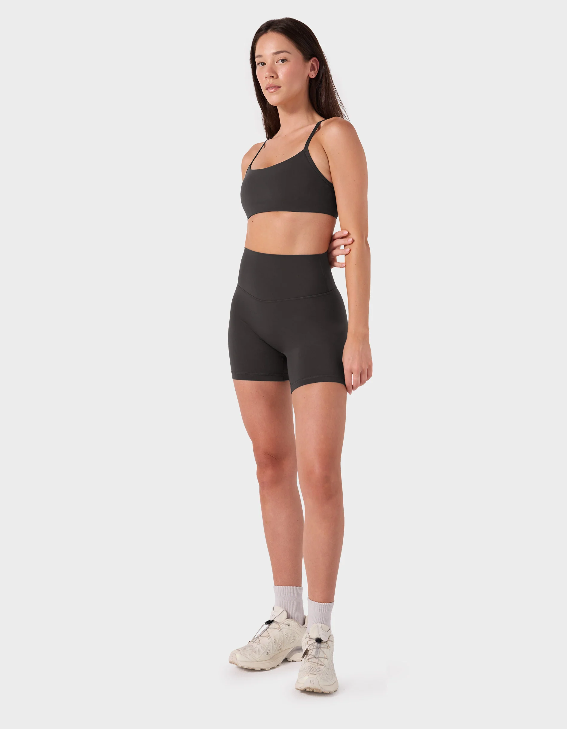 FITform 4.5" Short Forest - Image 6