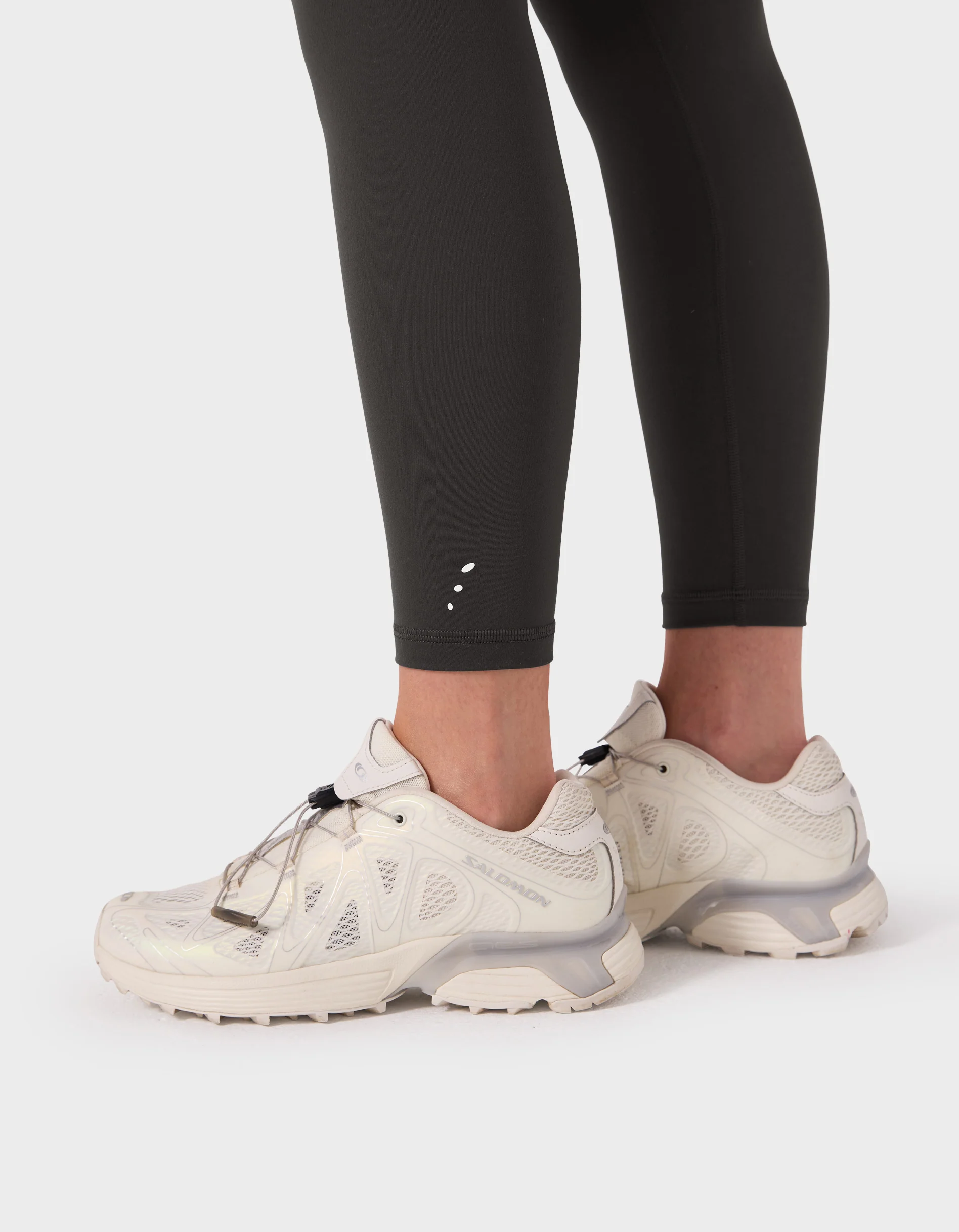 FITform 7/8 Legging Forest - Image 2