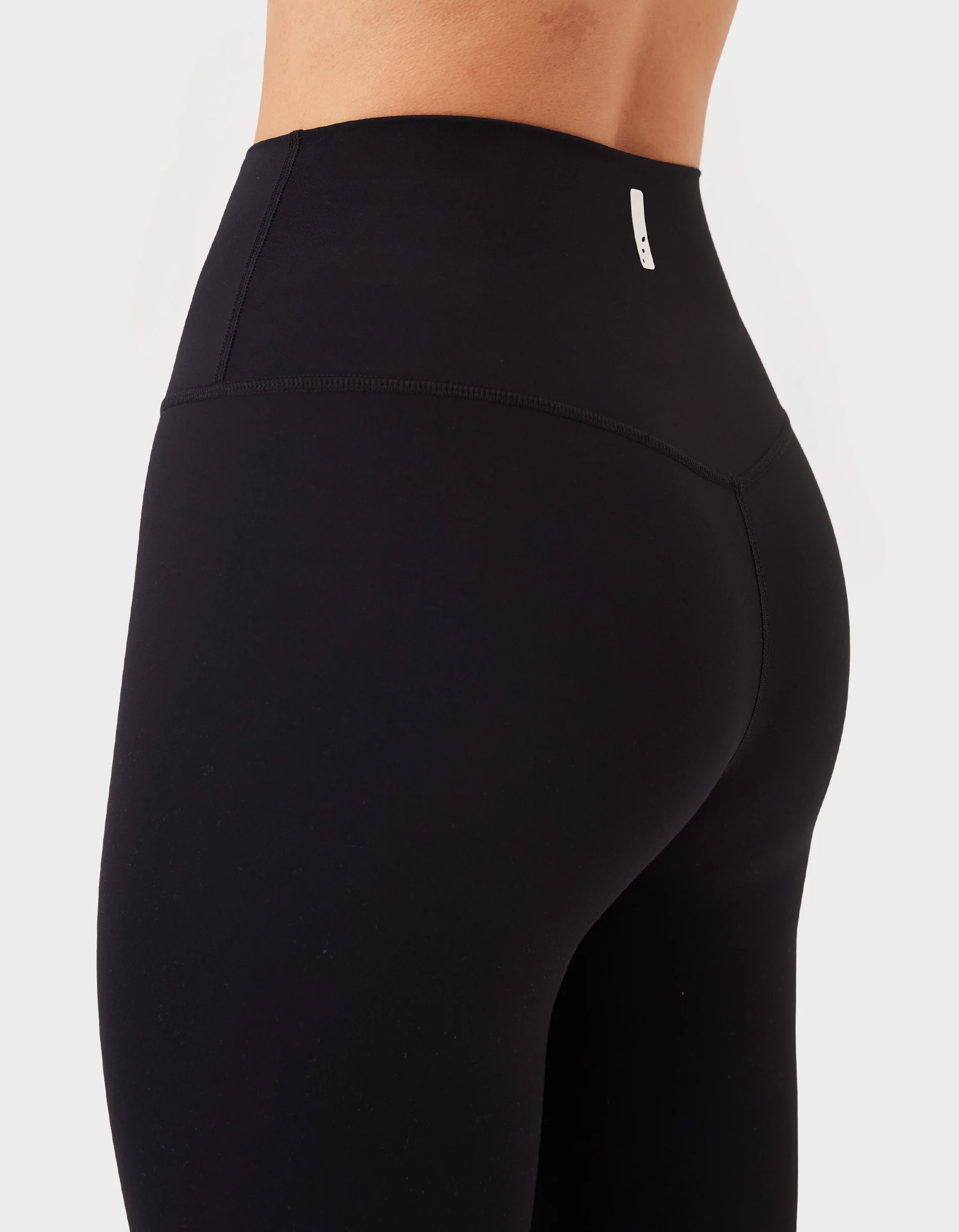 FITform Full Legging Black - Image 2