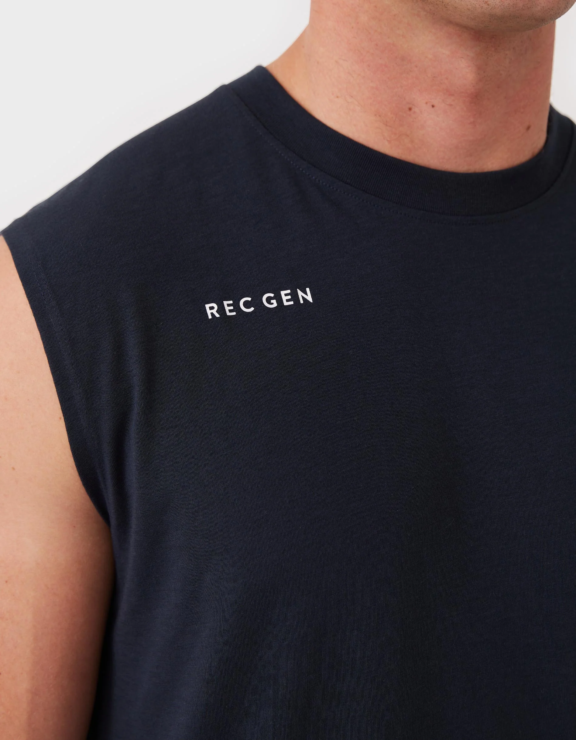Oxy Mass Muscle Ink - Image 2