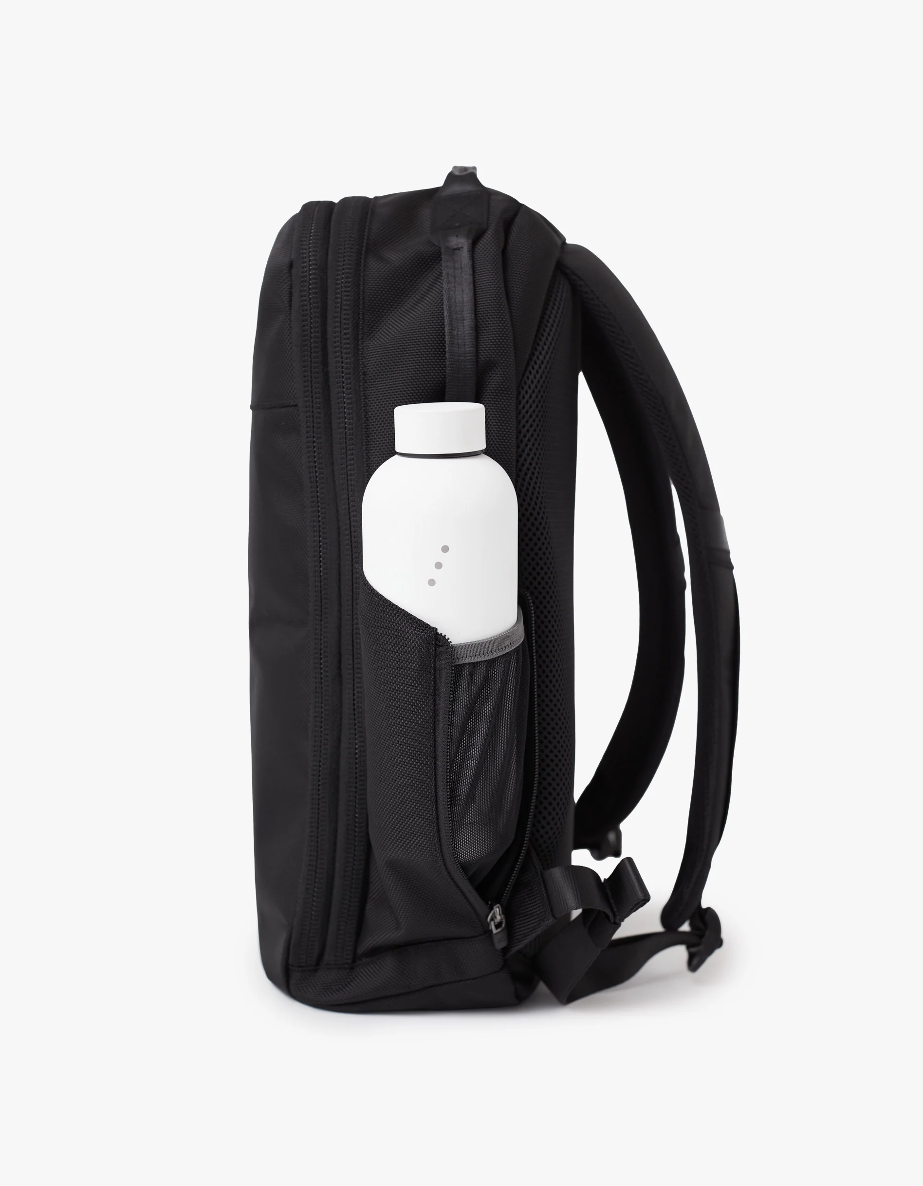 REC 24hr Pack Black - Image 5