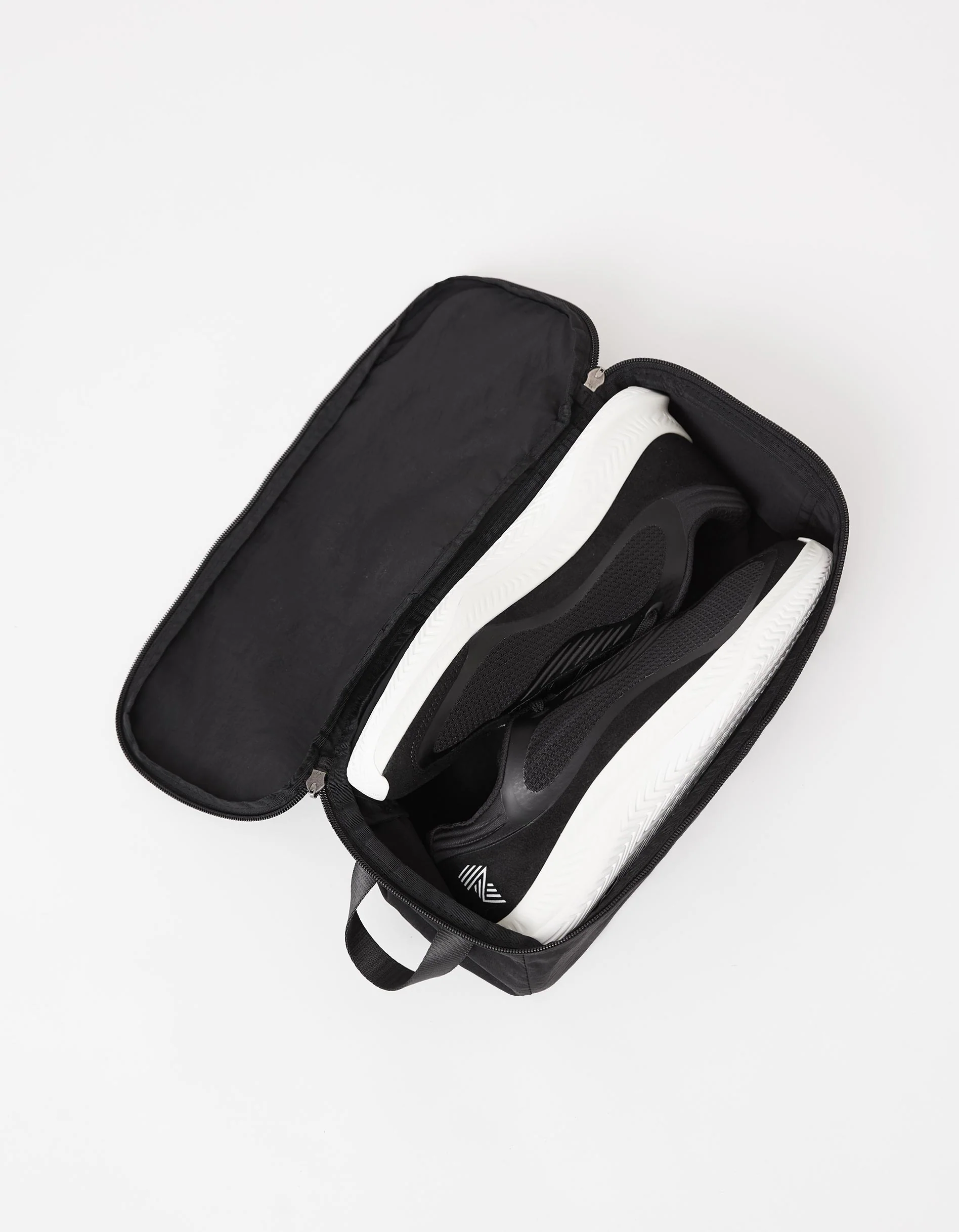 Rec 72hr Pack Daily Set Black - Image 12