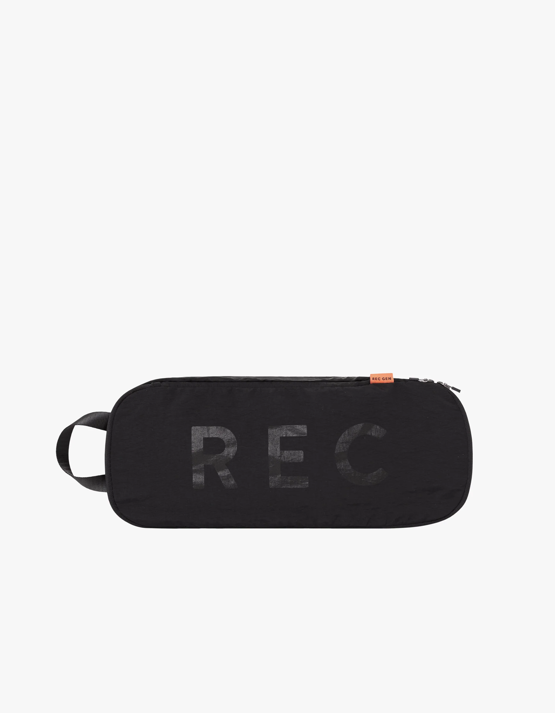Rec 72hr Pack Daily Set Black - Image 10
