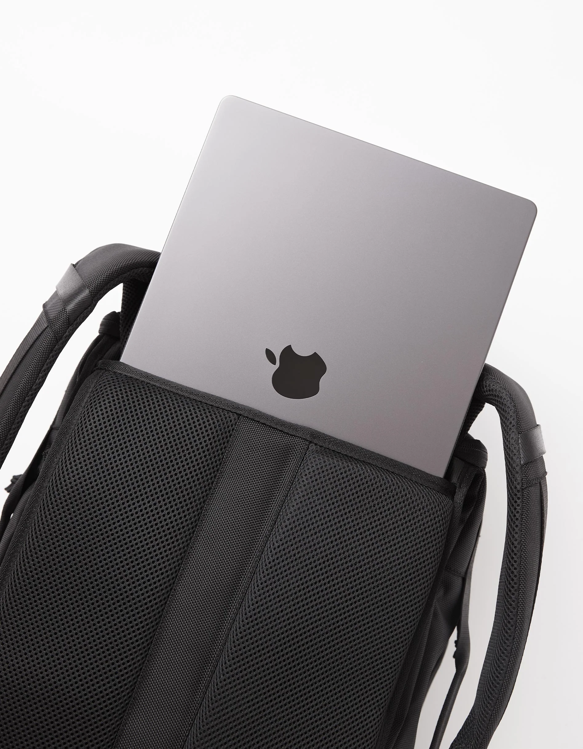 Rec 72hr Pack Daily Set Black - Image 6