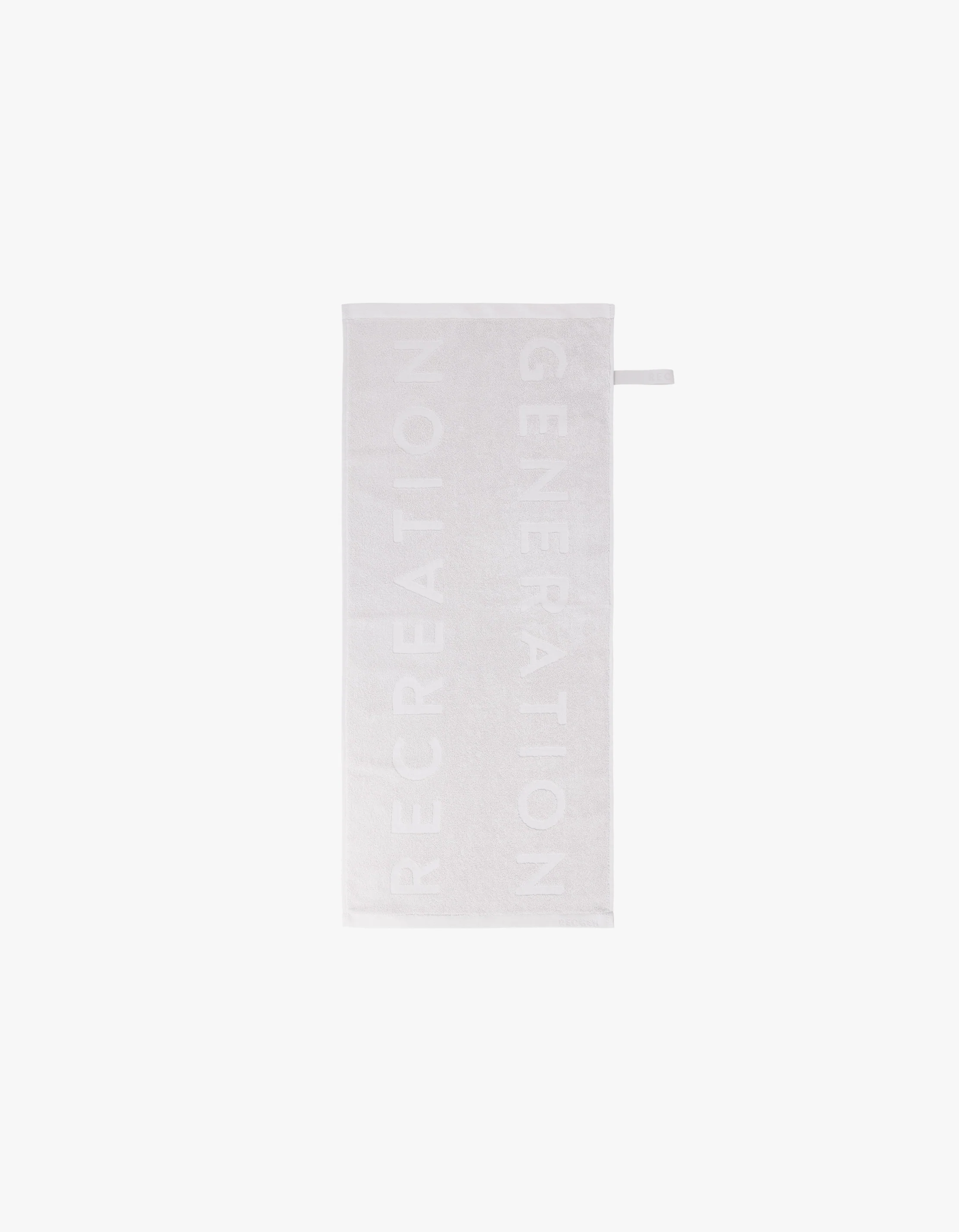 Run In Rec Pack White - Image 2