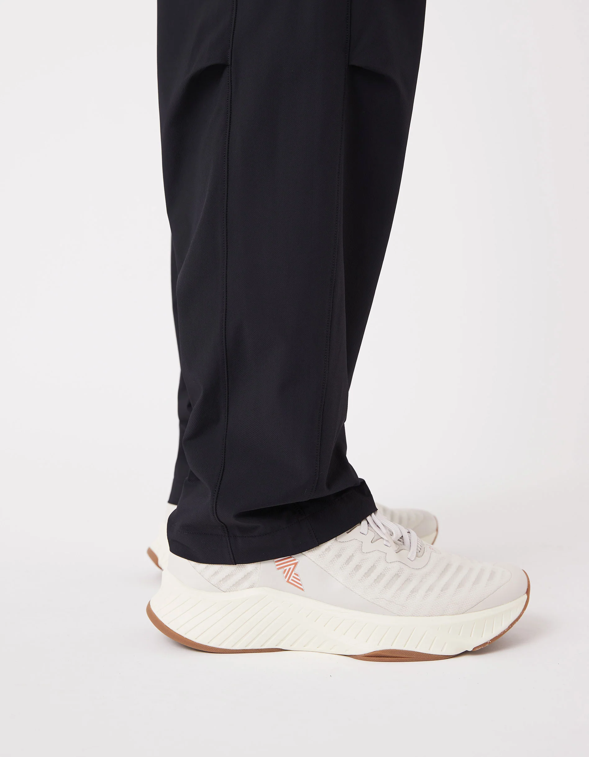 Tracks Cargo Pant Black - Image 6